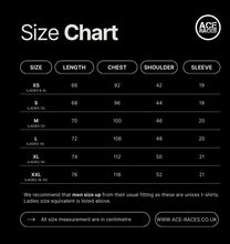 Load image into Gallery viewer, Berlin Virtual Race - 10km