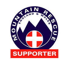 Load image into Gallery viewer, The Everest Basecamp Virtual Challenge - 130km