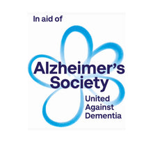 Load image into Gallery viewer, The Memory Race - Marathon (42 km)