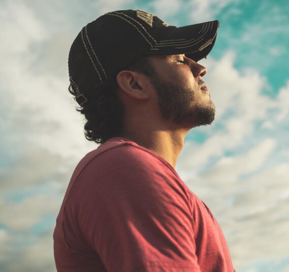 Can Nasal Breathing Improve Endurance?