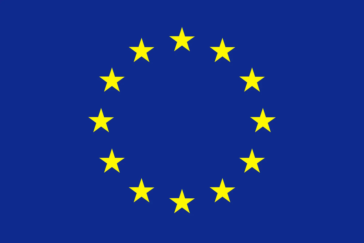 Ace Races Is Now IOSS Registered – Here’s What It Means for EU Customers