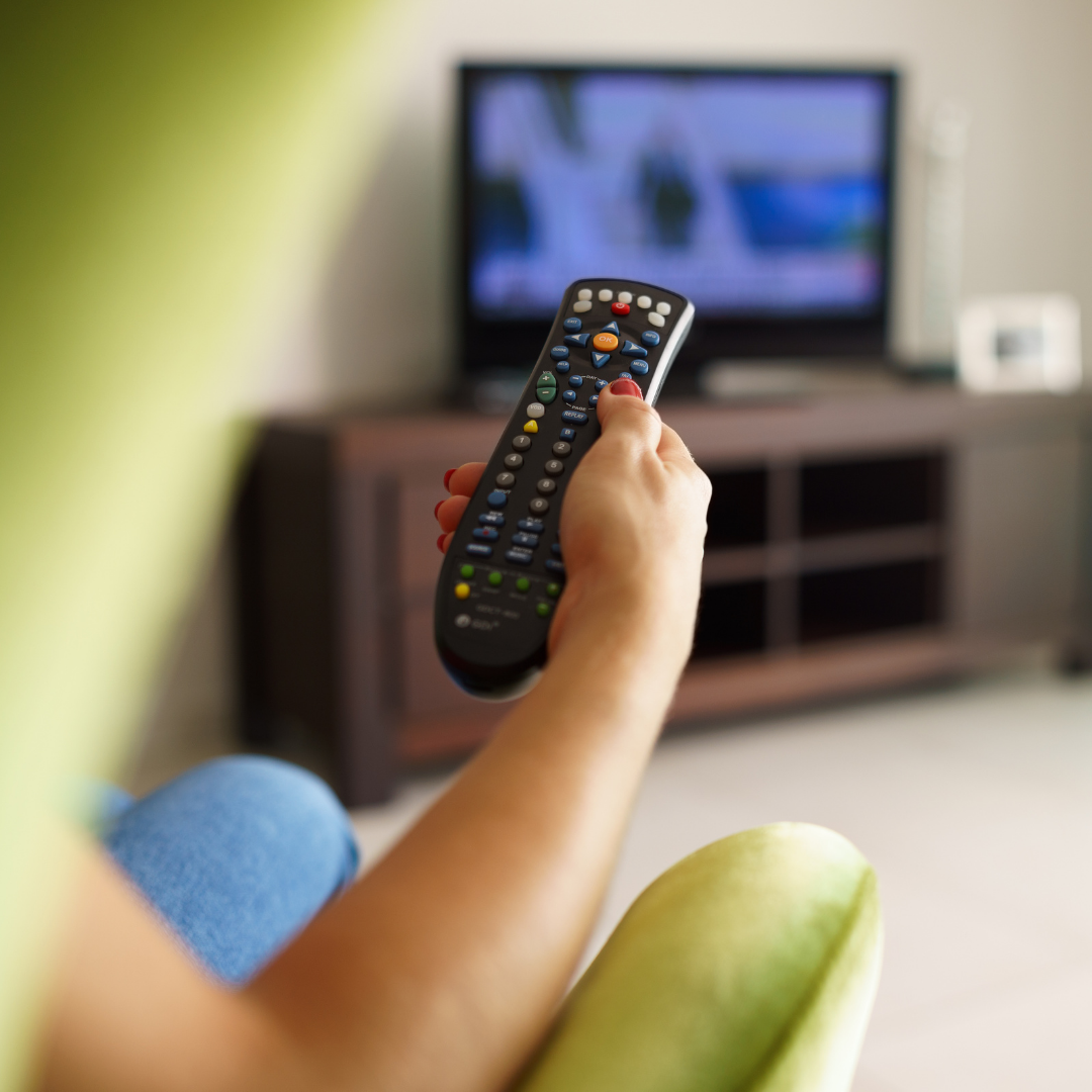 How to go from Couch to 5k in 5 Easy Steps