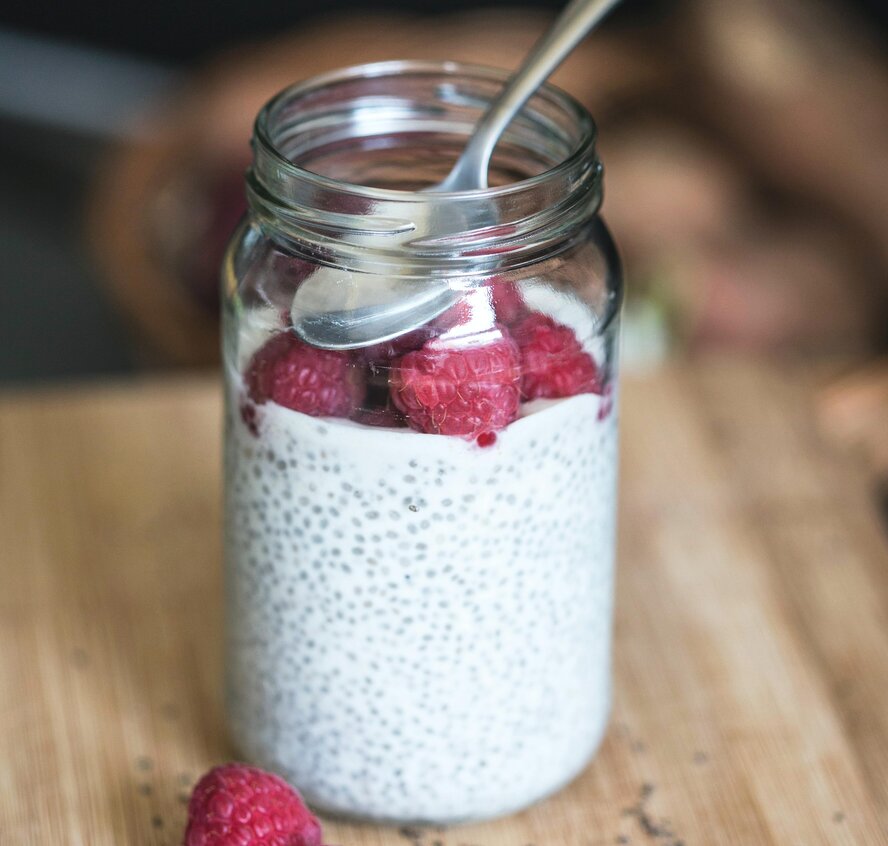Pros & Cons of Running on an Empty Stomach
