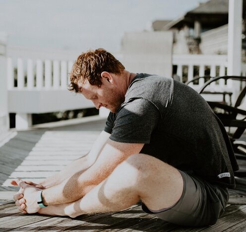 What are Cramps and how can you Avoid Them?