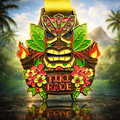 Tiki Virtual Race - 5km