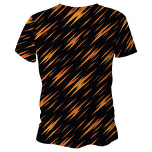 Load image into Gallery viewer, Need A Little Motivation Dinosaur Funny Technical Running T-Shirt - Unisex
