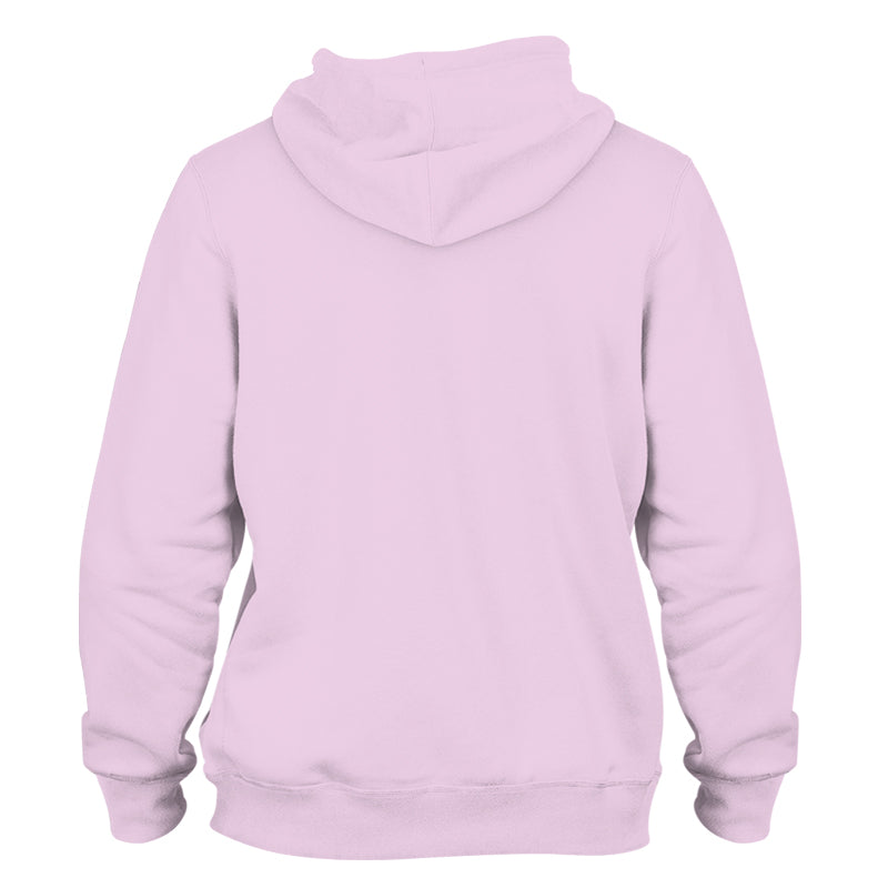 Running Mum Funny Funky Technical Sports Running Hoodie