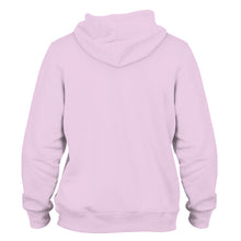 Load image into Gallery viewer, Running Mum Funny Funky Technical Sports Running Hoodie
