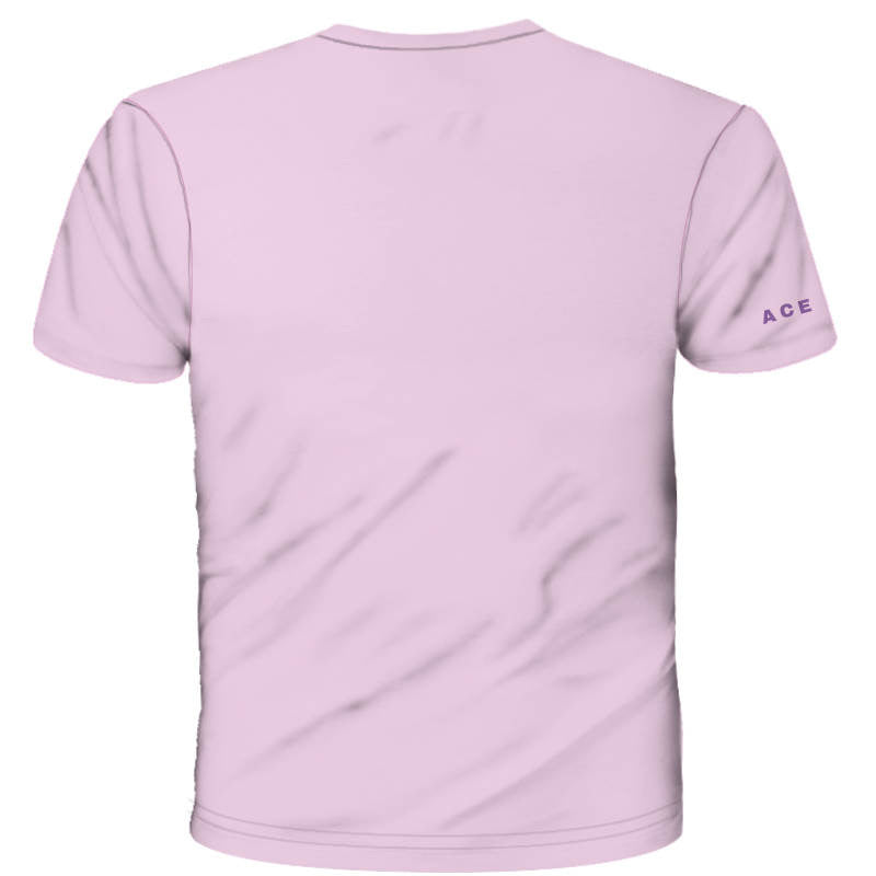 Running Mum Technical Funny Running T-Shirt - Unisex