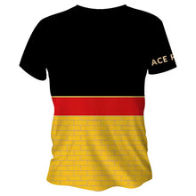 Load image into Gallery viewer, Berlin Virtual Race - Finisher T-Shirt
