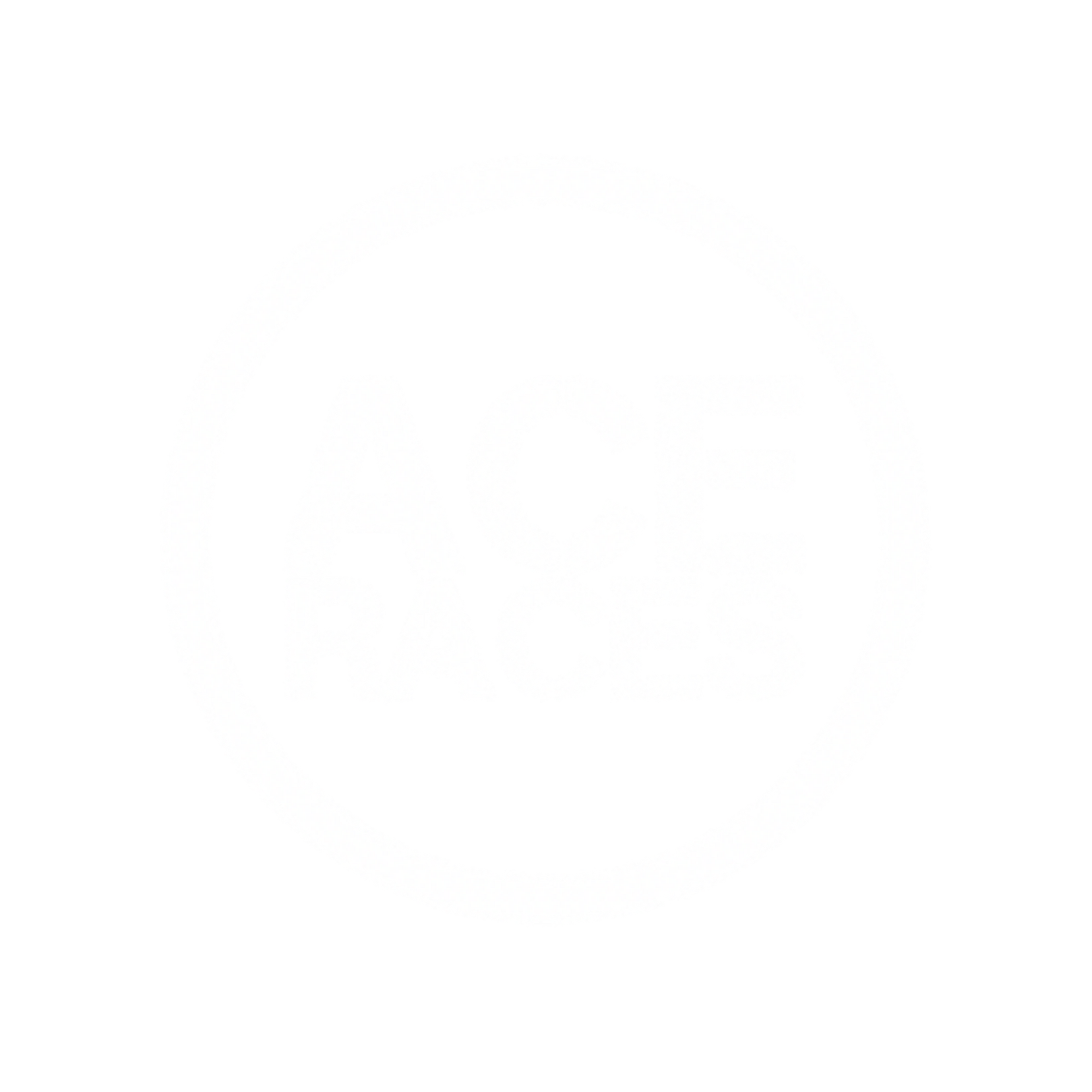 ACE Races