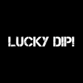 Lucky Dip - 10km Race