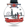 The Great British Race - Marathon (42km)