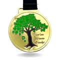Sense of Wonder Virtual Race - Marathon (42)